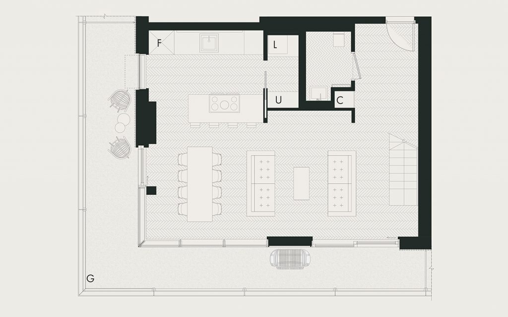 floor-plans