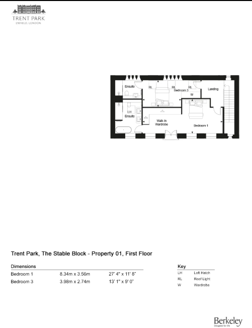 floor-plans