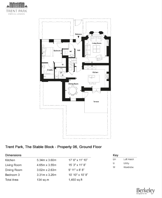 floor-plans