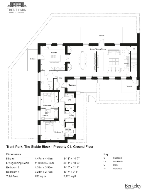 floor-plans