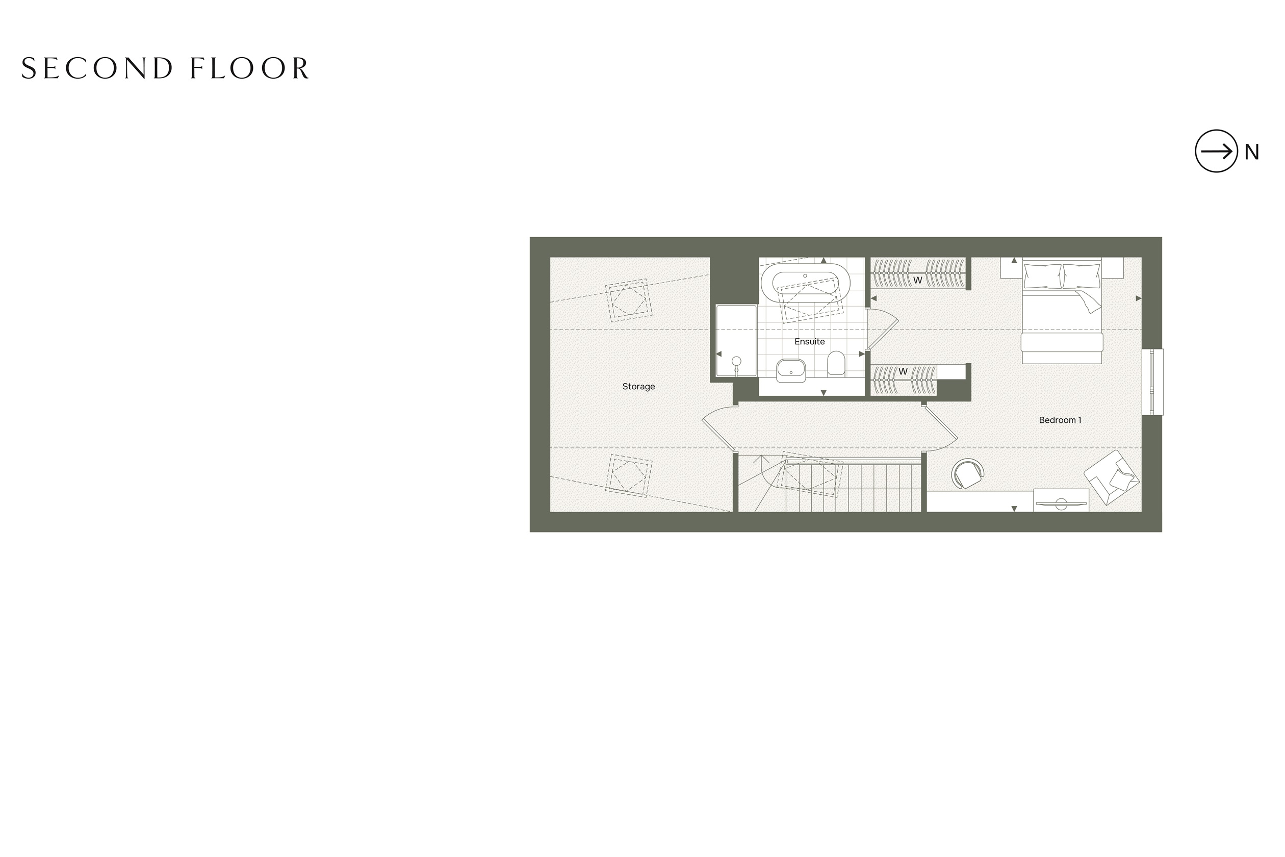 floor-plans