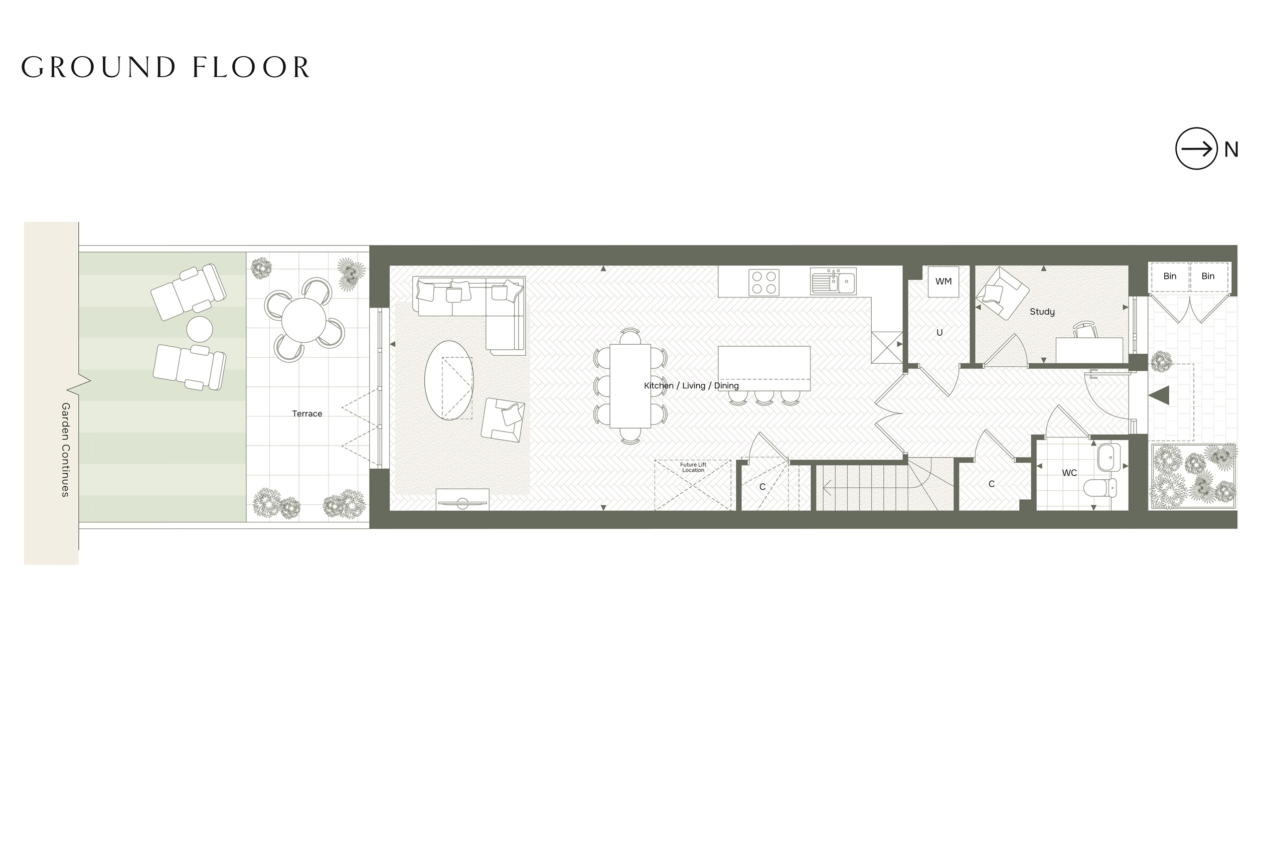 floor-plans