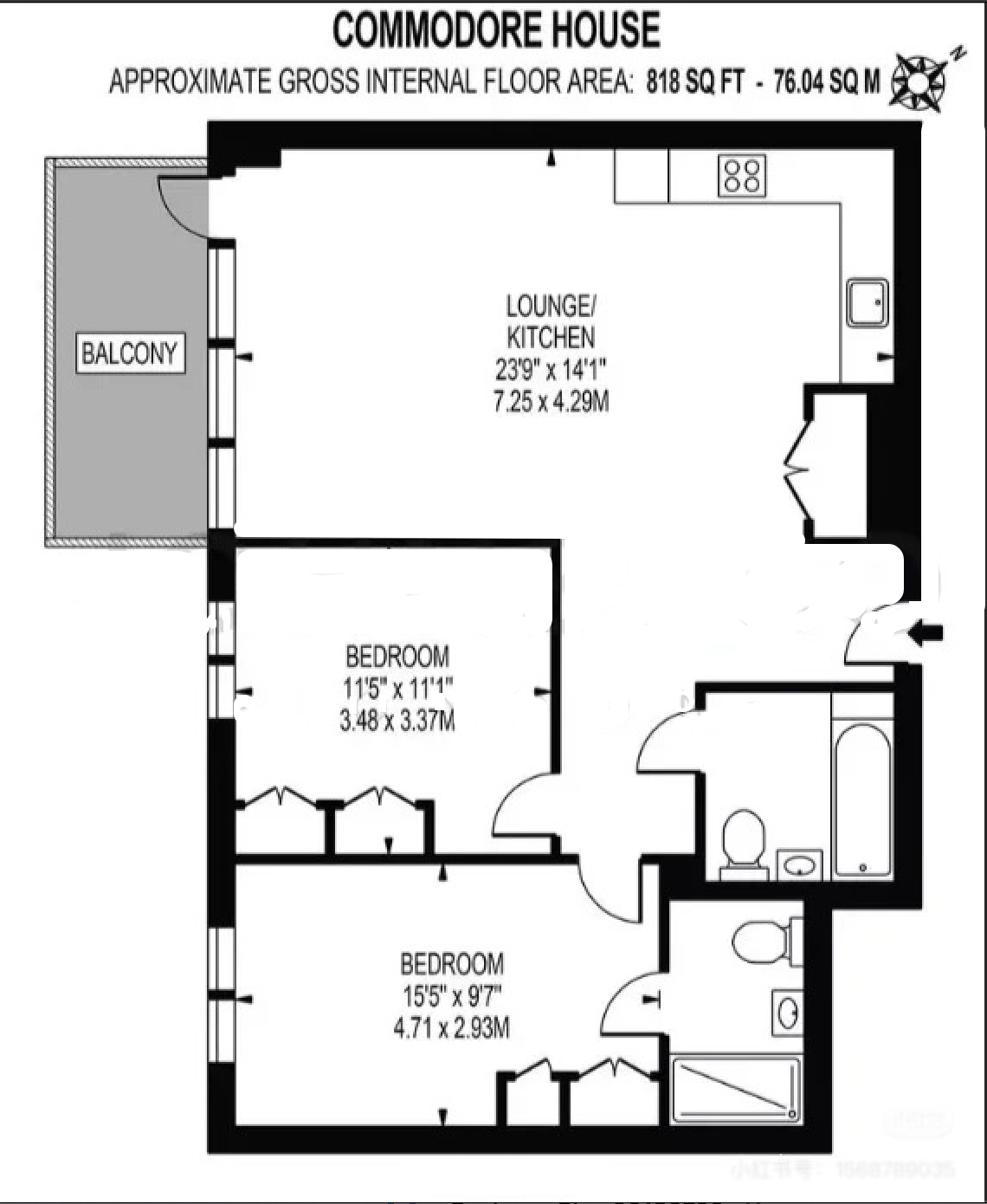 floor-plans
